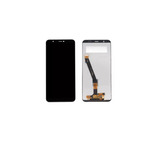 Display Huawei P Smart Fig-lx1  Fig-l21 Fig-lx3