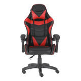 Silla Gamer Profesional Explorer Progaming