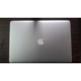 Refacciones Macbook Pro A1398