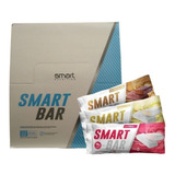 Smart Bar Barras X12 - Unidad a $7500