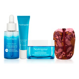 Kit Neutrogena Gel Hidratante - g a $3849