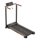 Trotadora Residencial 23t Athletic + Brazalete Monitor Polar