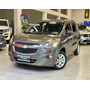Calcule o preco do seguro de Chevrolet Spin 1.8 Ltz 8v ➔ Preço de R$ 57900