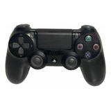 Controle De Playstation 4 Sem Fio Original Sony  Ps4