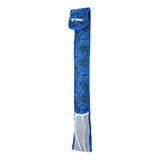 Funda Twist Palo Hockey Tk + Protector Bucal - Paseo Sports 