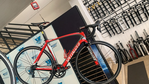 Specialized Venge Expert 