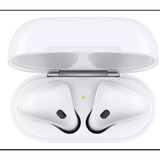 Apple AirPods Originales Bluetooth