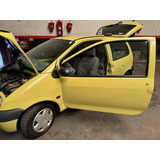 Renault Twingo 1.2 Expression 2000 100% Original