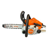 Motosserra Stihl Ms 172 -  Sabre 35cm ( Lançamento ) 