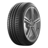 Llanta 245/40r18 97y Michelin Pilot Sport 3 Índice De Velocidad Y