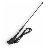 Antena Completa Para Toldo Jetta A2 Golf A2 1987 1988 1992