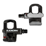 Pedal Bike Speed Look Kéo Blade Carbono 16nm