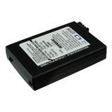 Bateria Compatible Para Sony Psp-1000 Psp-110 Psp-1006 1001