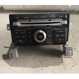 Rádio Cd Player Sonata 2011 2012 2013 2014 2015