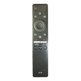 Control Tv Samsung Smart Tv Magico (con Voz) K175
