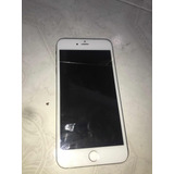 iPhone 6 Plus Para Piezas