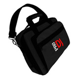 Bag Para Controladora Ddj Flx4