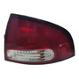 Stop Derecho Nissan Sentra B15 01-03 Nissan Tsuru II