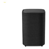 Harman Kardon Subwoofer Citation Sub S Inalámbrico Negro 100