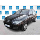 Fiat Palio 1.4 Fire Seguridad 5p L14 