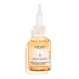 Sérum Multicorretor Vichy- Meno Neovadiol - 30ml