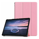 Carcasa Antigolpe Funda Inteligente Samsung Tab A7 10.4