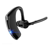 Audífonos Pro Manos Libres Bluetooth Llamadas / Música