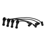 Cable Para Bujías Ford Ecosport Focus Mondeo 2.0 16v 03/