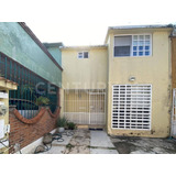 Casa Venta Privada Las Fuentes Plaza Villahermosa Centro Tabasco