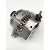 Alternador Orig Jeep Cherokee/renegade 2.5 Pieza 56041578ae