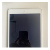 iPad Mini 4 128 Gigas