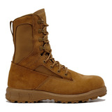 Botas Belleville C290 Coyote Americana