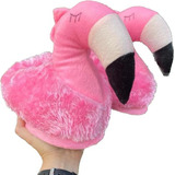 Pantufa Escolha Seu Personagem - Oferta Semana Consumidor