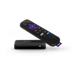 Roku Express Hd Streaming Media Player, Incluye Hdmi Y Cable