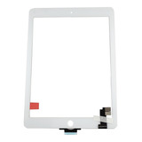 Touch Screen Para iPad Air 2 Blanco