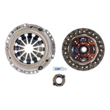 Kit Clutch Exedy Toyota Avanza 1.5l 2012 2013 2014 2015 2016