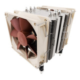 Cpu Cooler Noctua Nh-u9dx I4 Para Intel Xeon Lga20xx