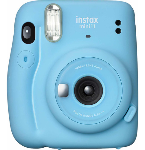 Polaroid Instax Mini 11