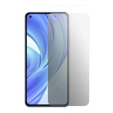 Lamina Hidrogel Rock Space Matte Antigrasa Xiaomi Mi A3