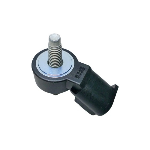 Sensor Detonacion H2 / H3 / H3t 2008-2010 Original 213-1576 Foto 3