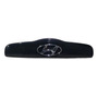 Platina Y Logo Compuerta Hyundai Getz Origk15 Hyundai GETZ