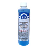 Liquido Para Limpiabrisas Mopar Concentrado 473 Ml 