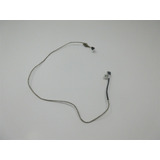 Hp Aio 24-g014 22-g Genuine - N93 Touch Control Cable -  Ddg