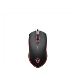 Mouse Motospeed  V40