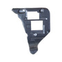 Soporte De Parachoque Trasero Grand Vitara Xl5 Y Xl5 01-06 Suzuki Vitara