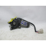 Motor Maquina Vidroelétrico Corsa/celta01/06 2/4porta 24446z