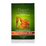 Color De Cabello Reshma Beauty De Henna De 30 Minutos Impreg