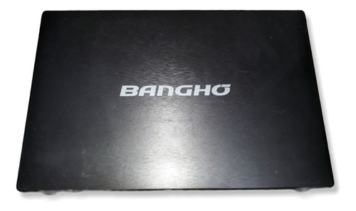 Tapa Display Notebook Bangho Max G0101 