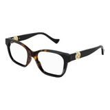 Armazón Oftálmico Gucci Gg1025o 005 Original