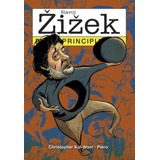 Zizek Para Principiantes